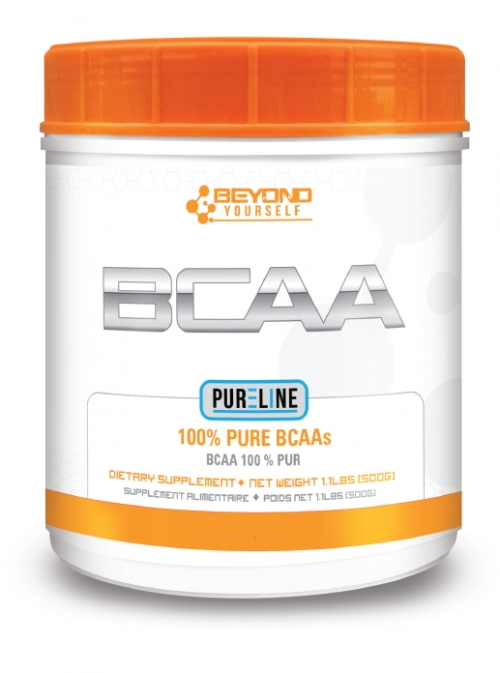 LIQUIDATION Protein à Rabais