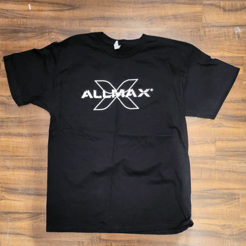 T-Shirt ALLMAX