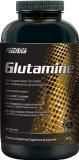 Precision	Micronized Glutamine
