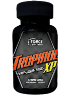 Tropinol XP