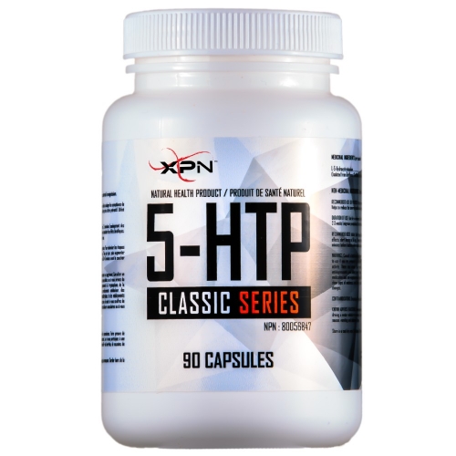 5-Htp 