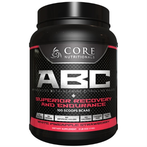 Core ABC 