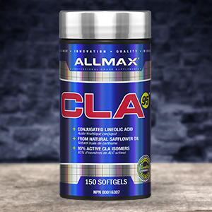 Allmax CLA