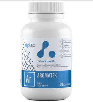 Aromatek