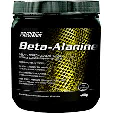 Precision Beta Alanine