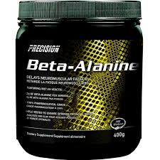 Precision Beta Alanine 