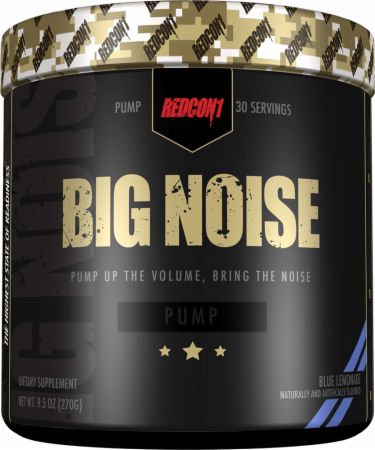 Big Noise