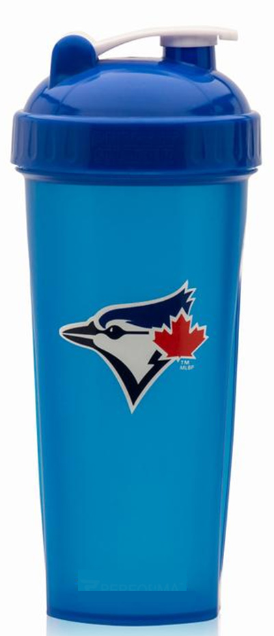 Blue Jays - Shaker Cup - MBL Series
