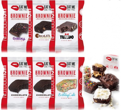 Brownies