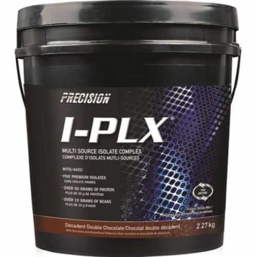 I-PLX