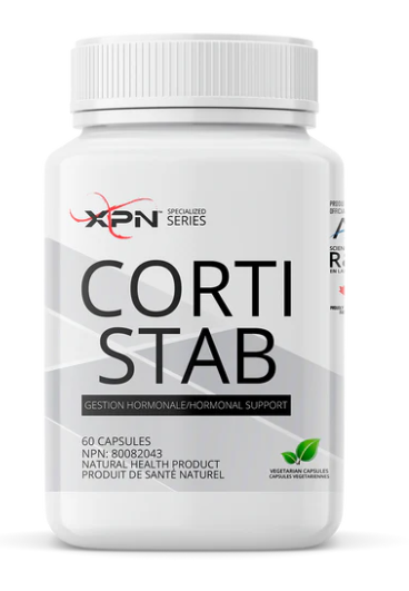 XPN Corti Stab