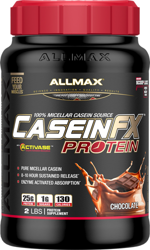 Casein FX