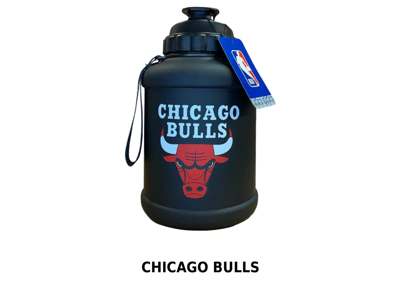 MAMMOTH MUG - 2.5L