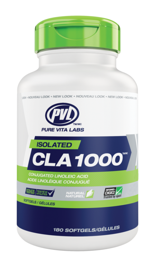 CLA 1000 mg