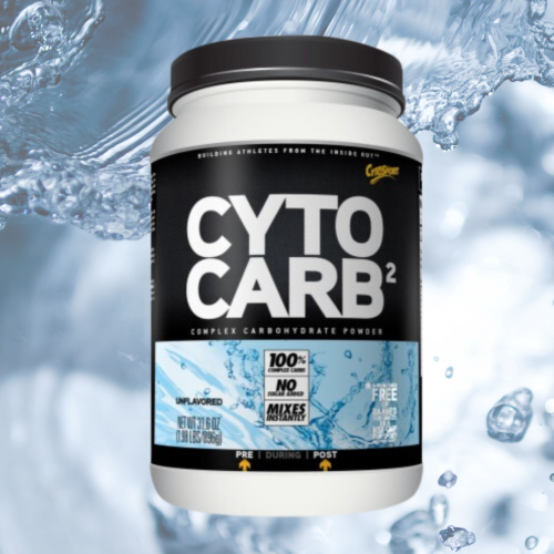 CytoCarb 2