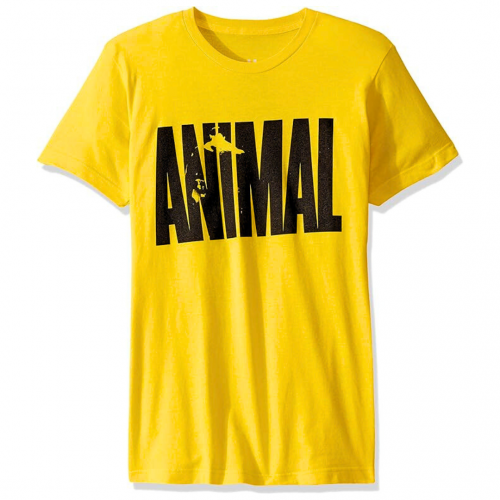 Animal T-Shirt