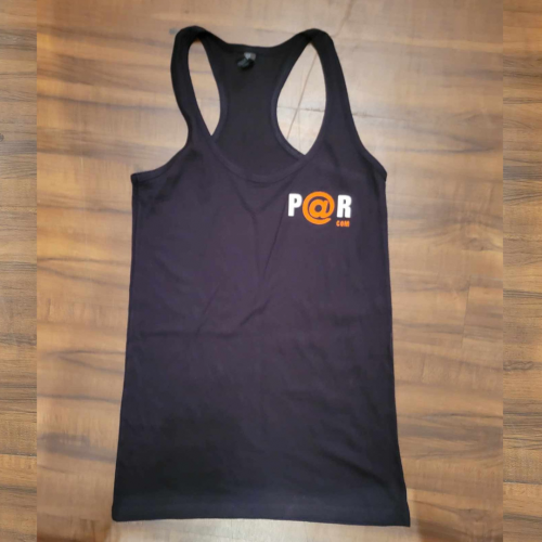 T-Shirt  -  Protein @ Rabais