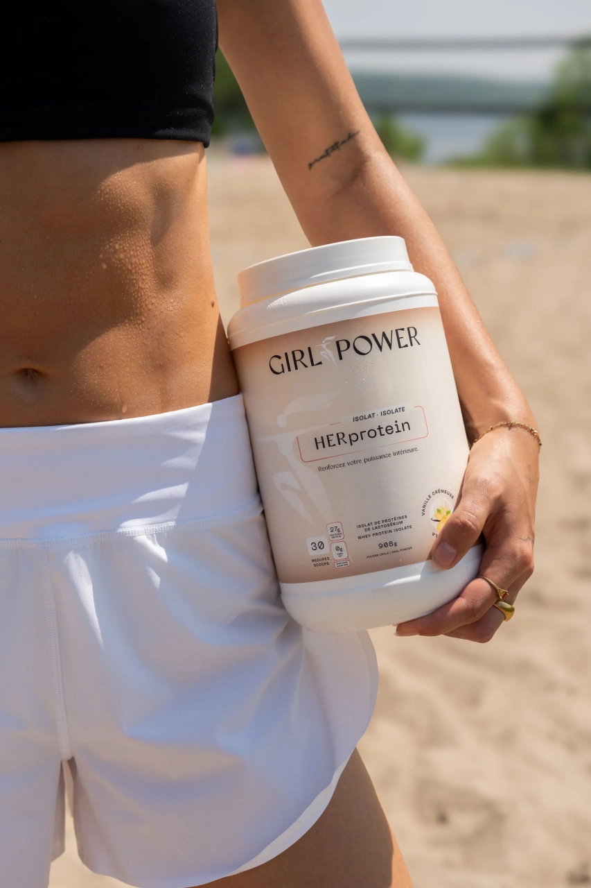 HERprotein