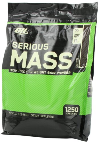 25. Mass 5. сириус масс гейнер 5. гейнер optimum nutrition serious mass 5. 5kg.