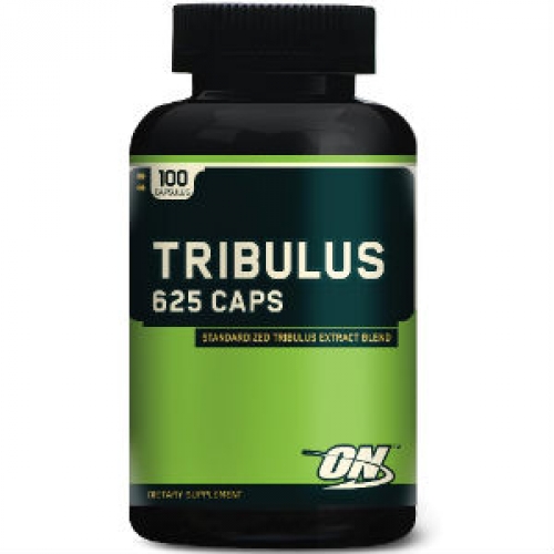 Optimum Tribulus