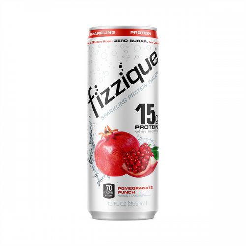 Fizzique