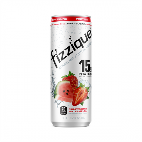 Fizzique