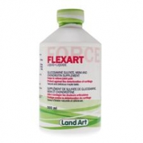 Flexart