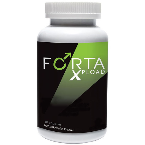 Forta - Protein à Rabais