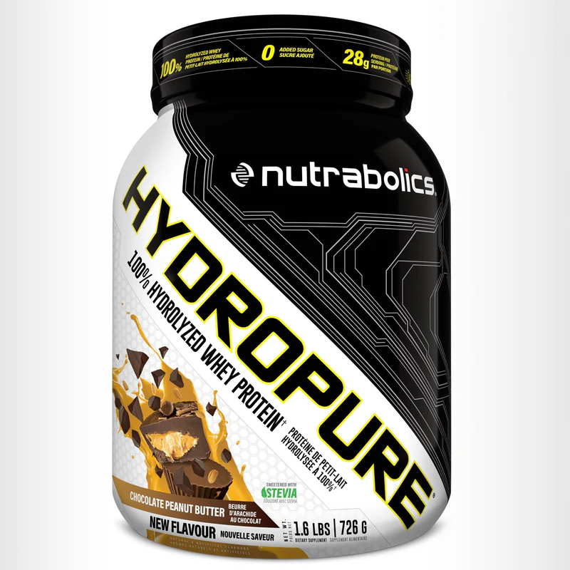 Hydro Pure