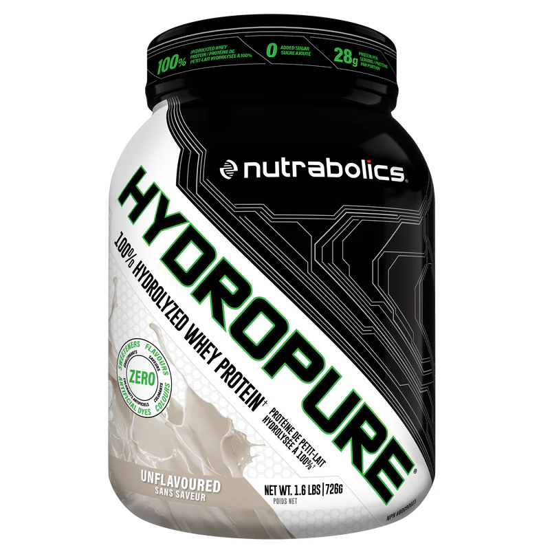 Hydro Pure