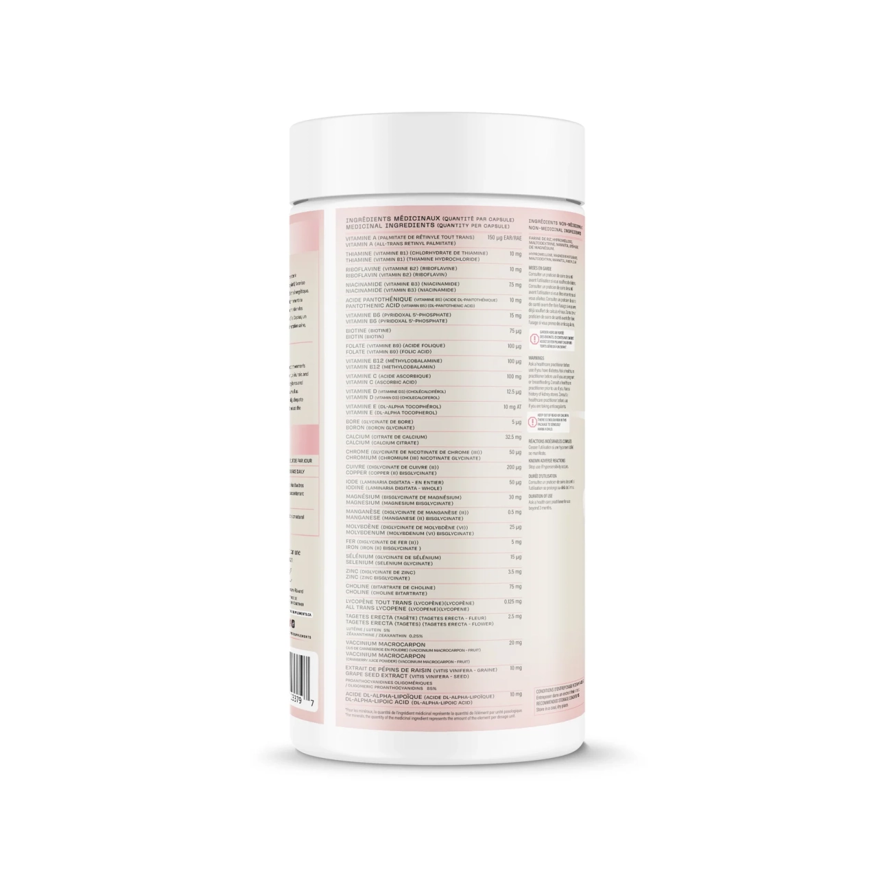 HERvitamins