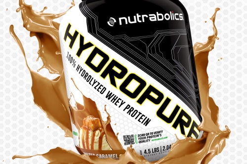 Hydro Pure