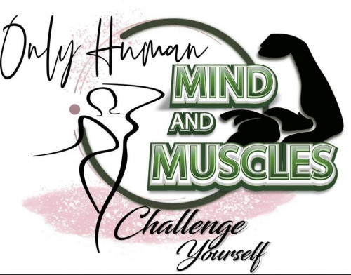 CHALLENGE YOURSELF par Nadia et Éric