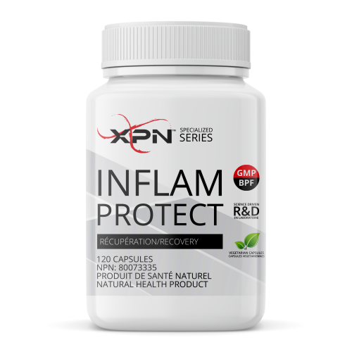 XPN Inflam Protect
