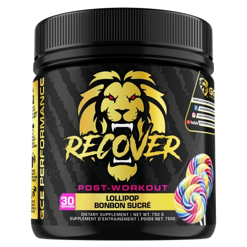 Recover