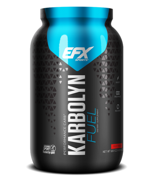 Karbolyn Fuel