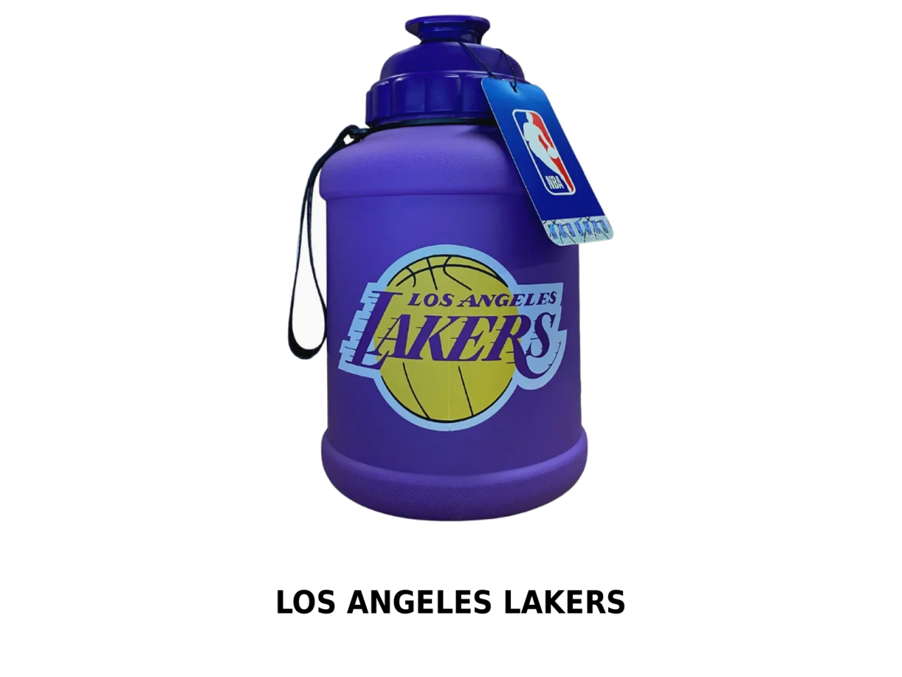 MAMMOTH MUG - 2.5L