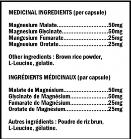 Mag-4 - XPN