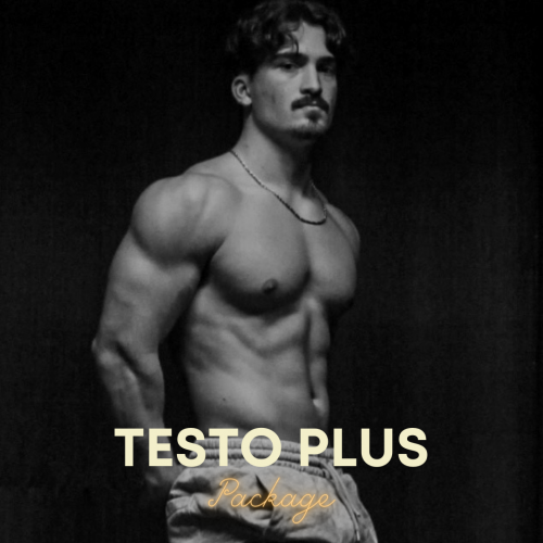 Testo plus 