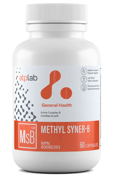 Methyl Syner-B