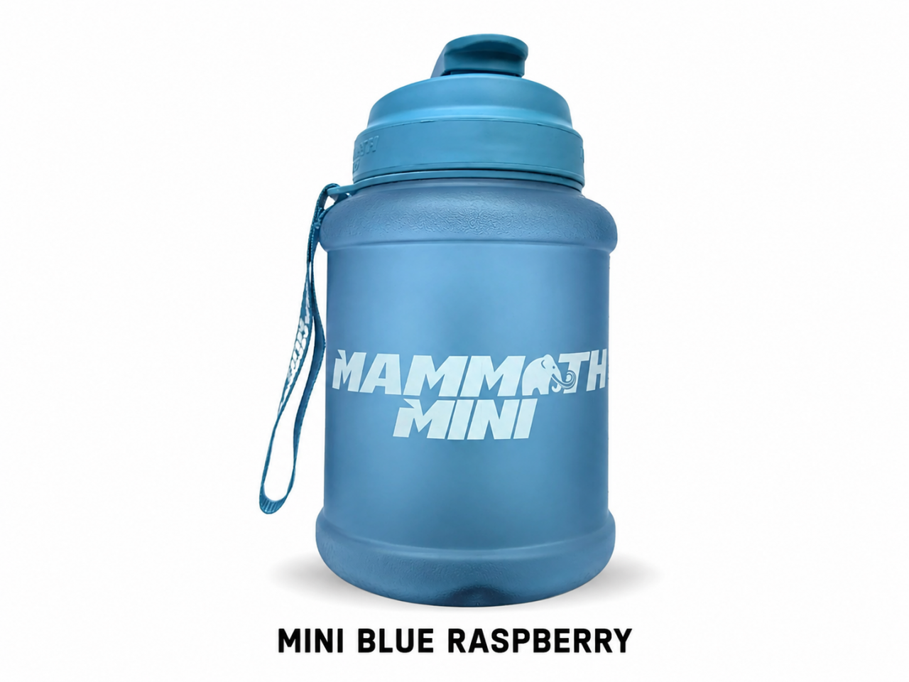 Mammoth Mug Mini - 1.5L