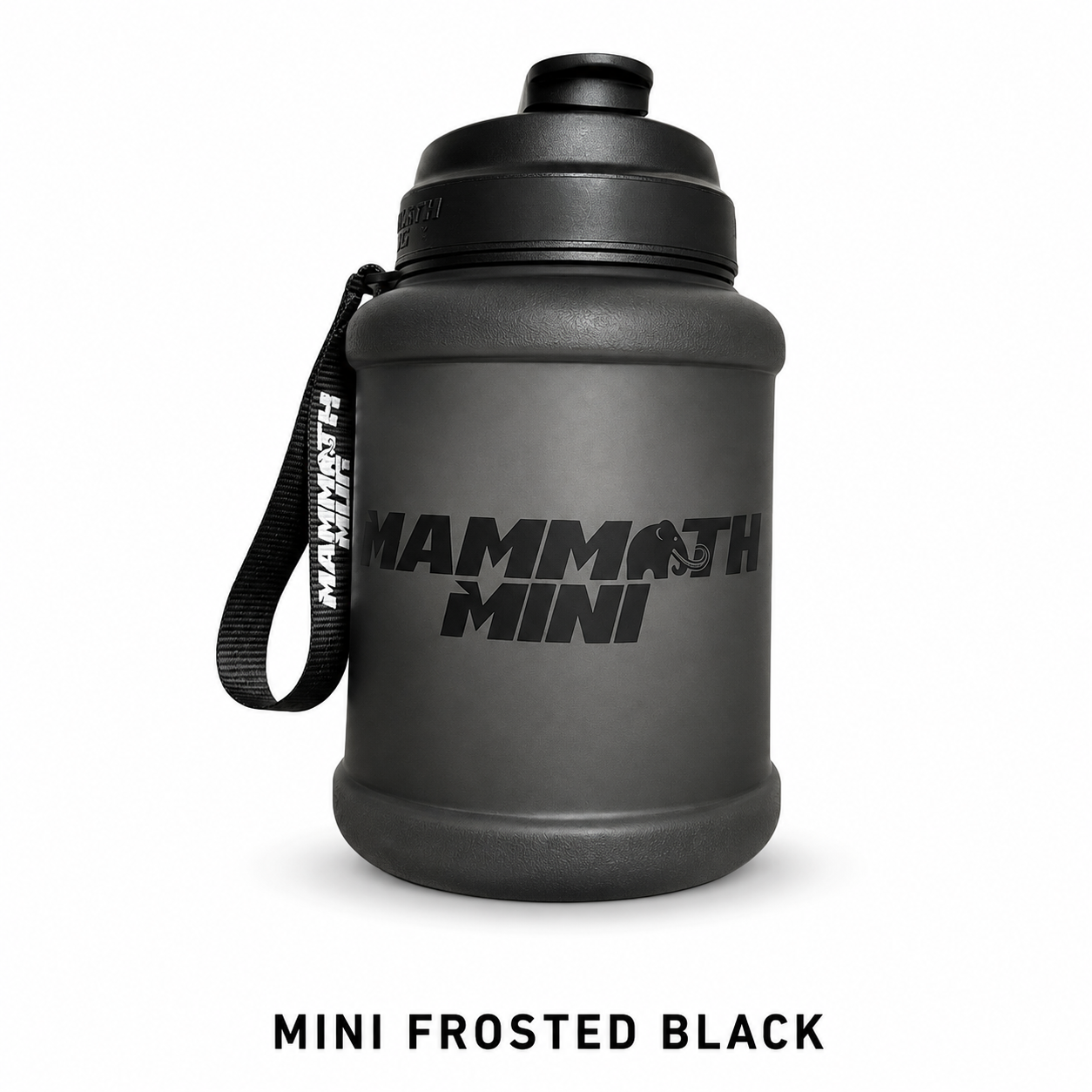 Mammoth Mug Mini - 1.5L