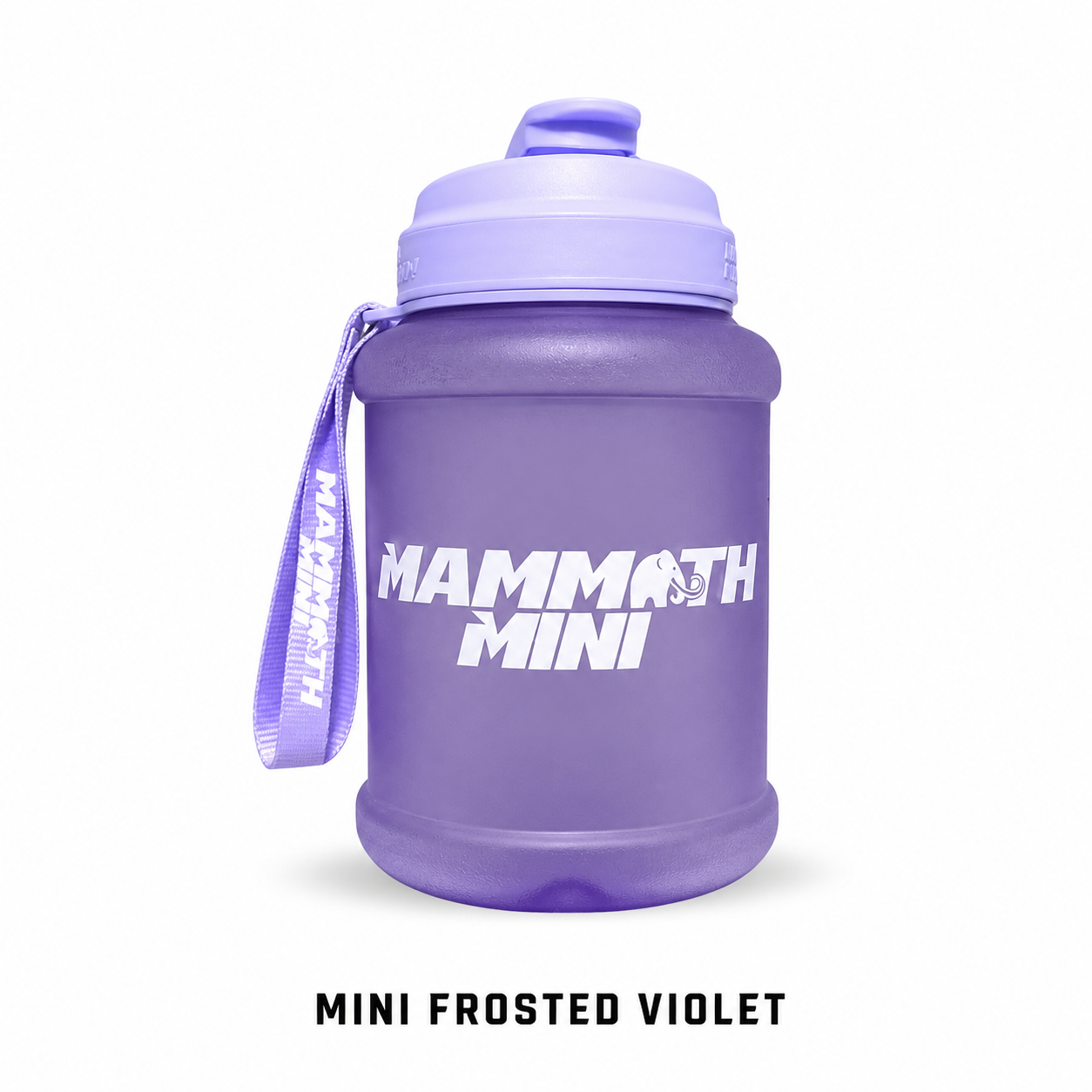 Mammoth Mug Mini - 1.5L