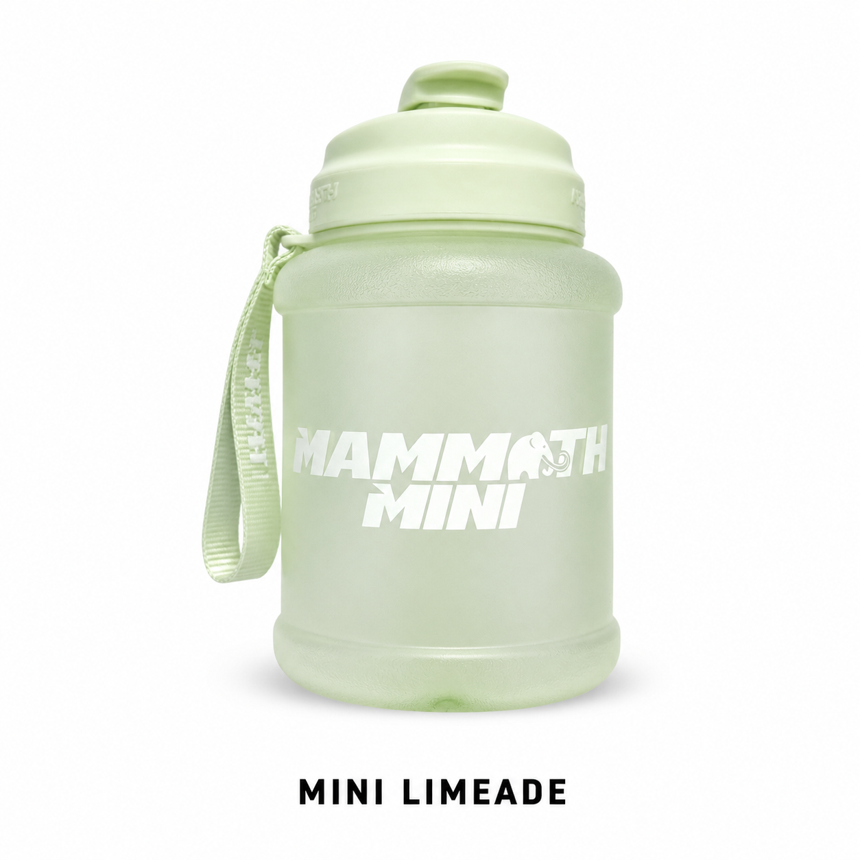 Mammoth Mug Mini - 1.5L