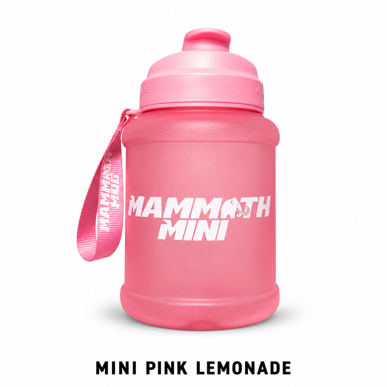 Mammoth Mug Mini - 1.5L
