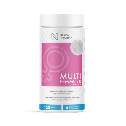 Reset Toi - Version P@R