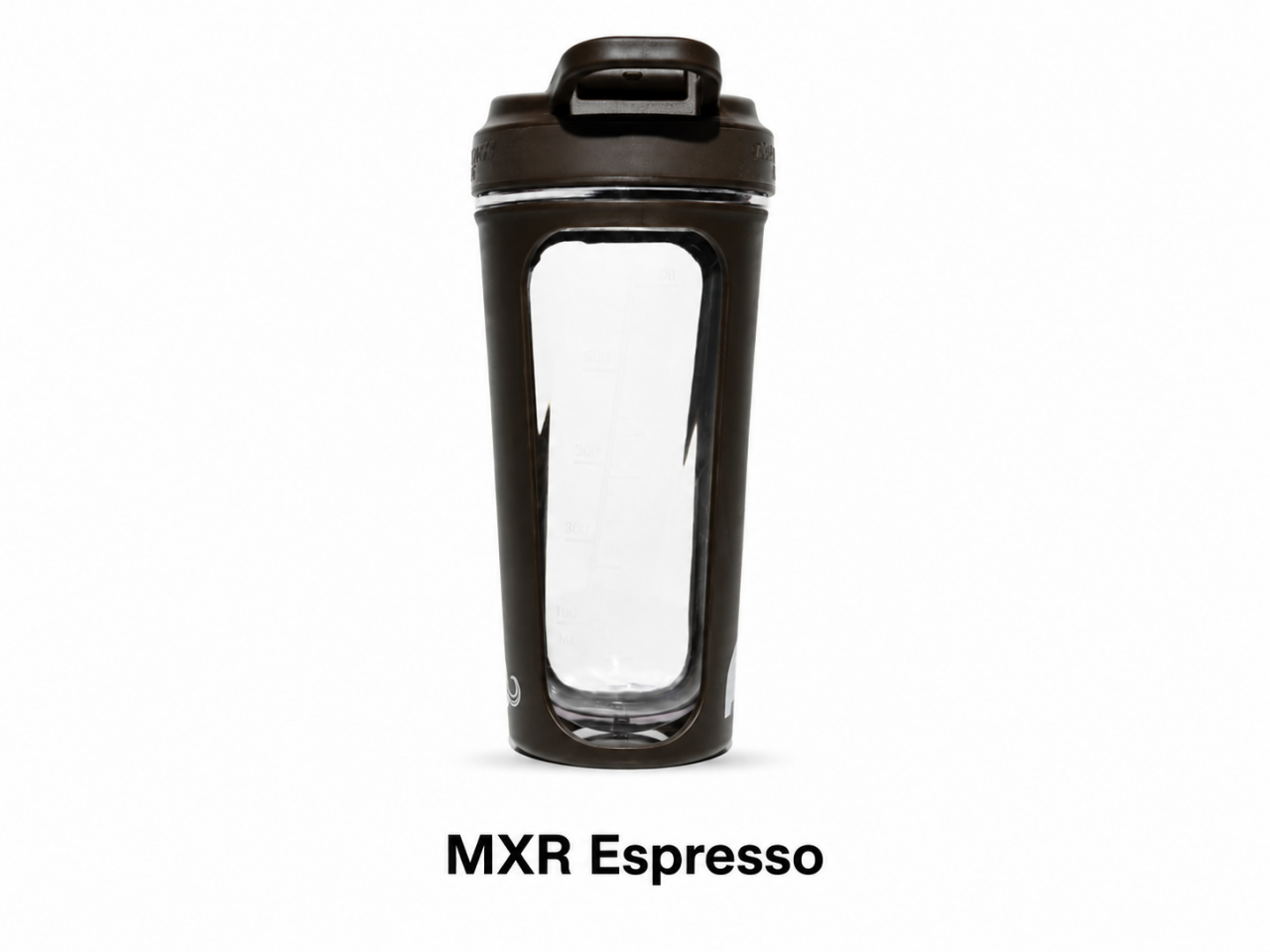 Mammoth MXR 700ml – Vortex Shaker Bottle