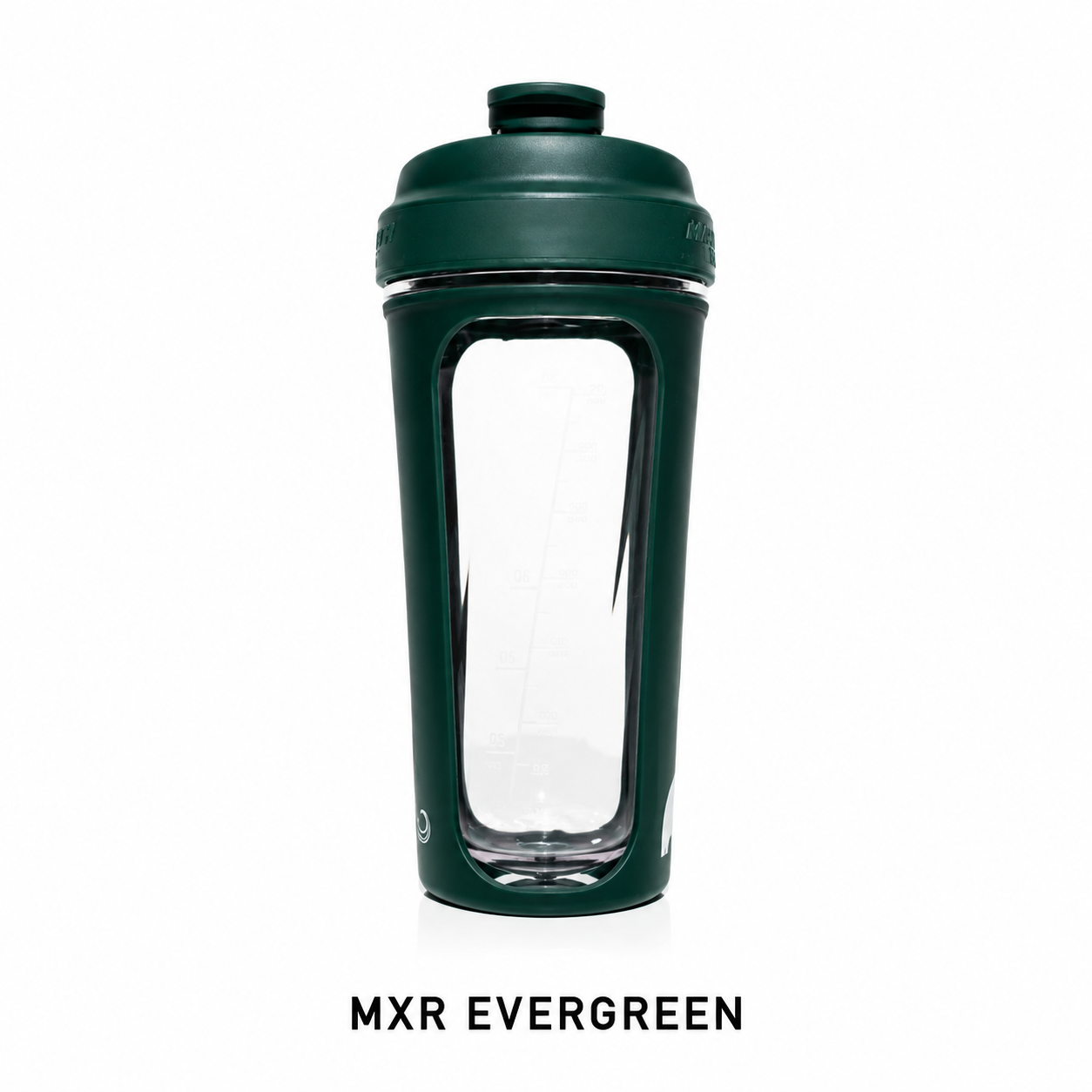 Mammoth MXR 700ml – Vortex Shaker Bottle