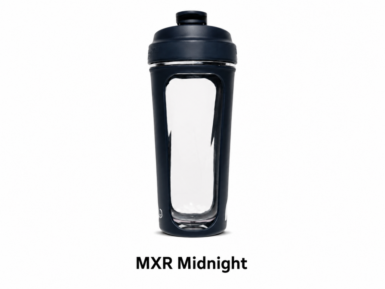 Mammoth MXR 700ml – Vortex Shaker Bottle