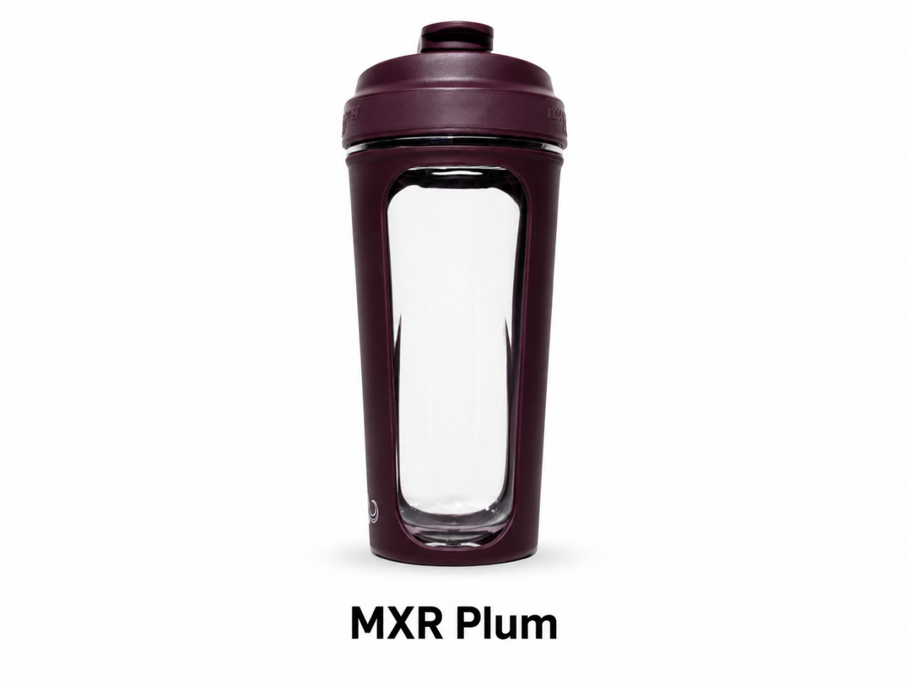 Mammoth MXR 700ml – Vortex Shaker Bottle